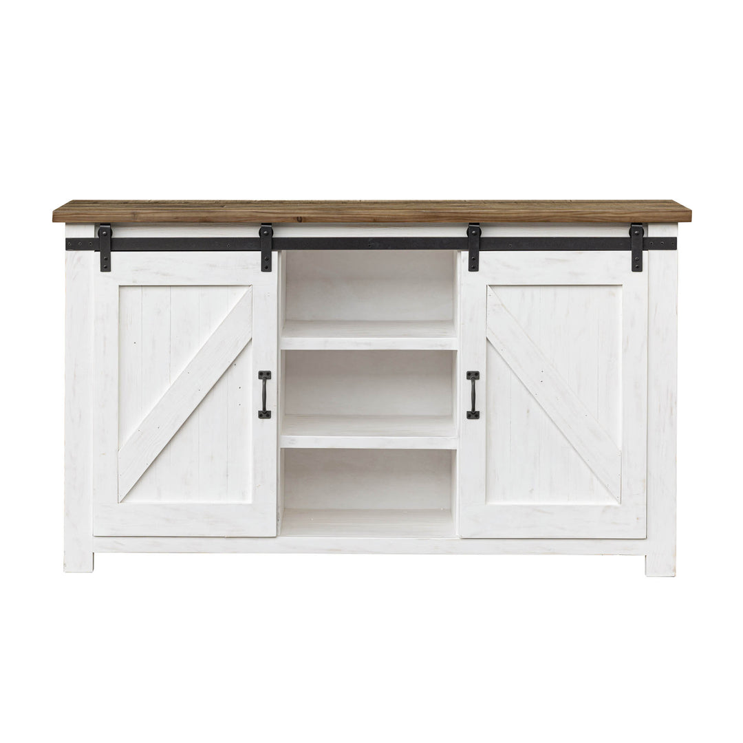 Provence Sideboard