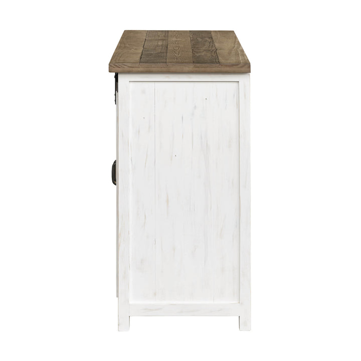 Provence Sideboard