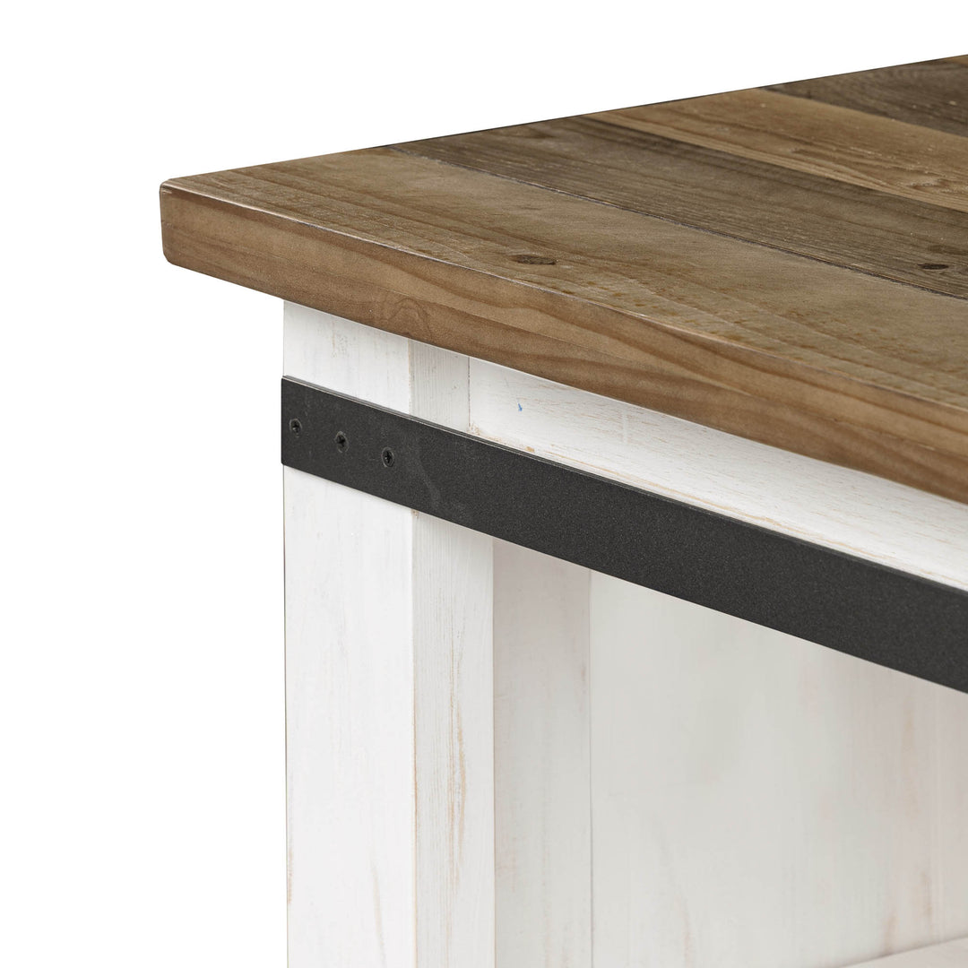Provence Sideboard