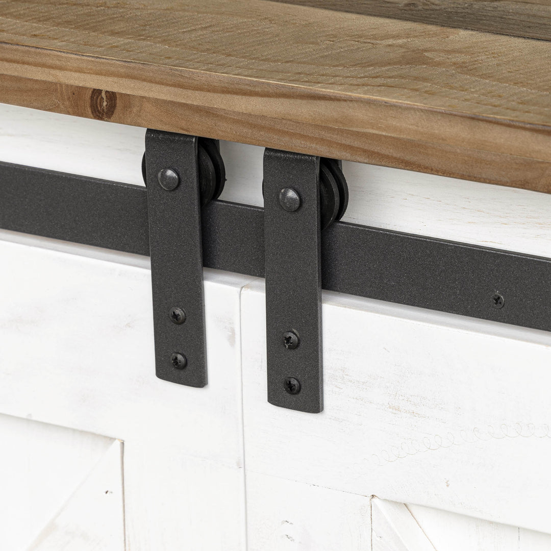 Provence Sideboard