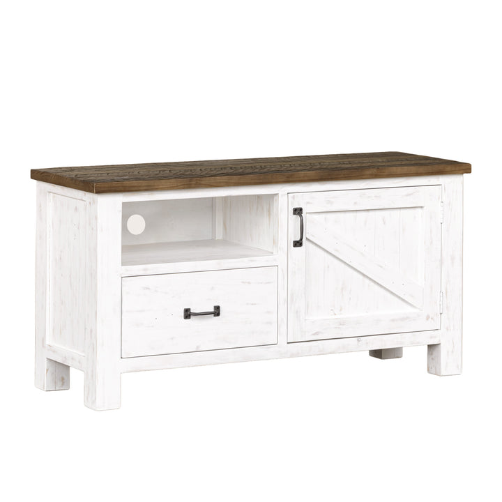 Provence Small Media Unit