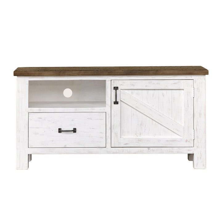 Provence Small Media Unit