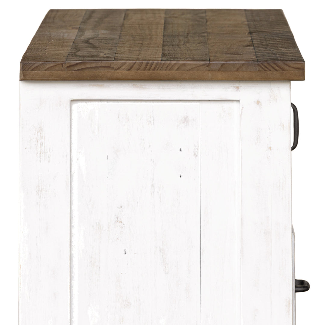 Provence Small Media Unit