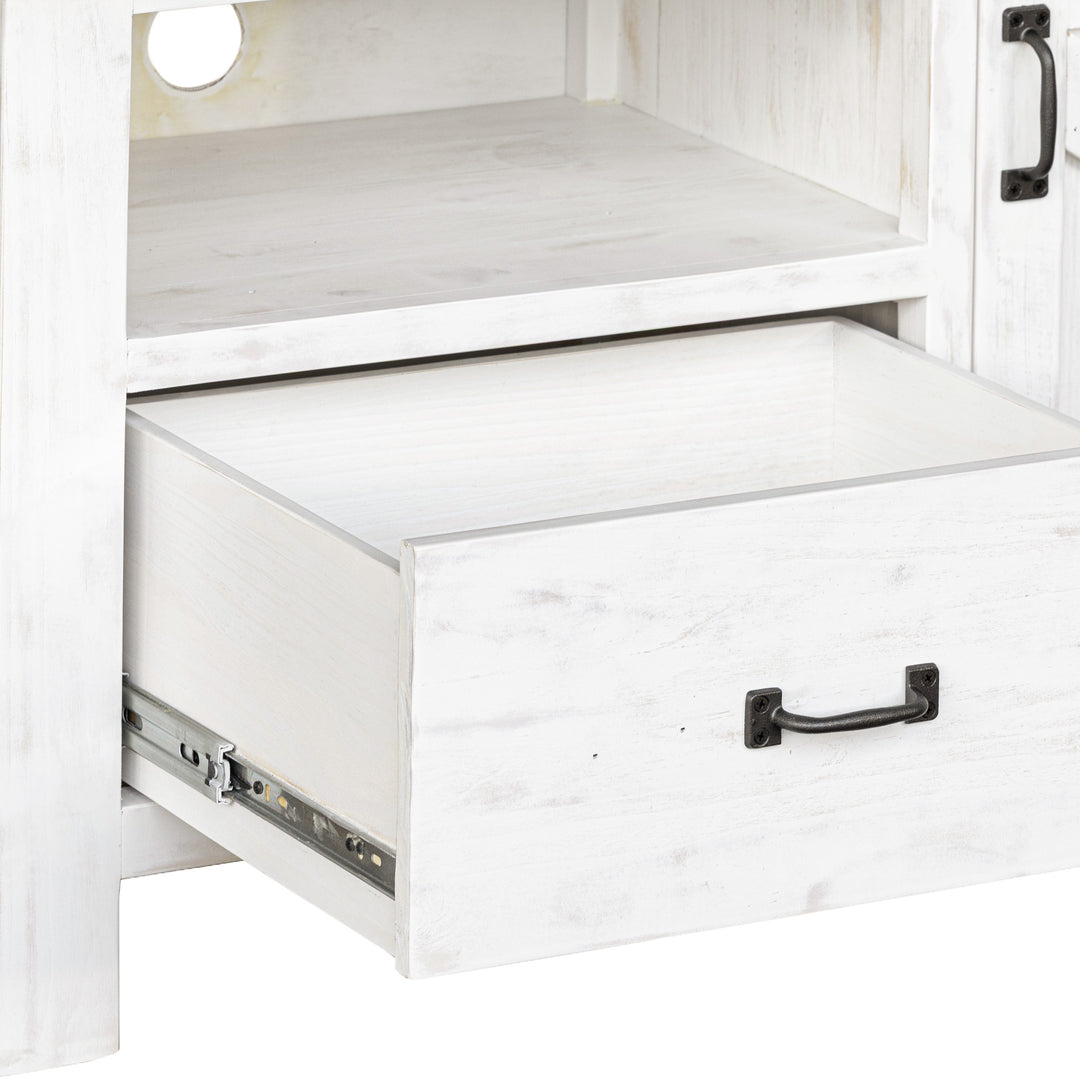 Provence Small Media Unit