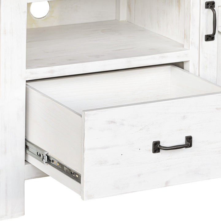 Provence Small Media Unit