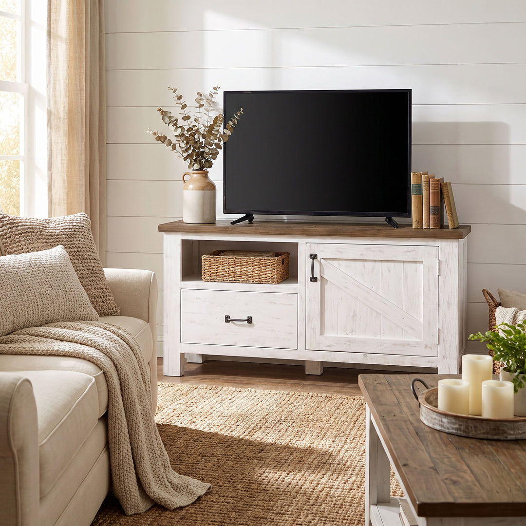 Provence Small Media Unit