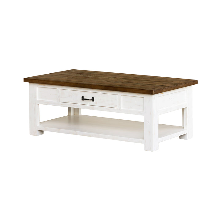 Provence Coffee Table