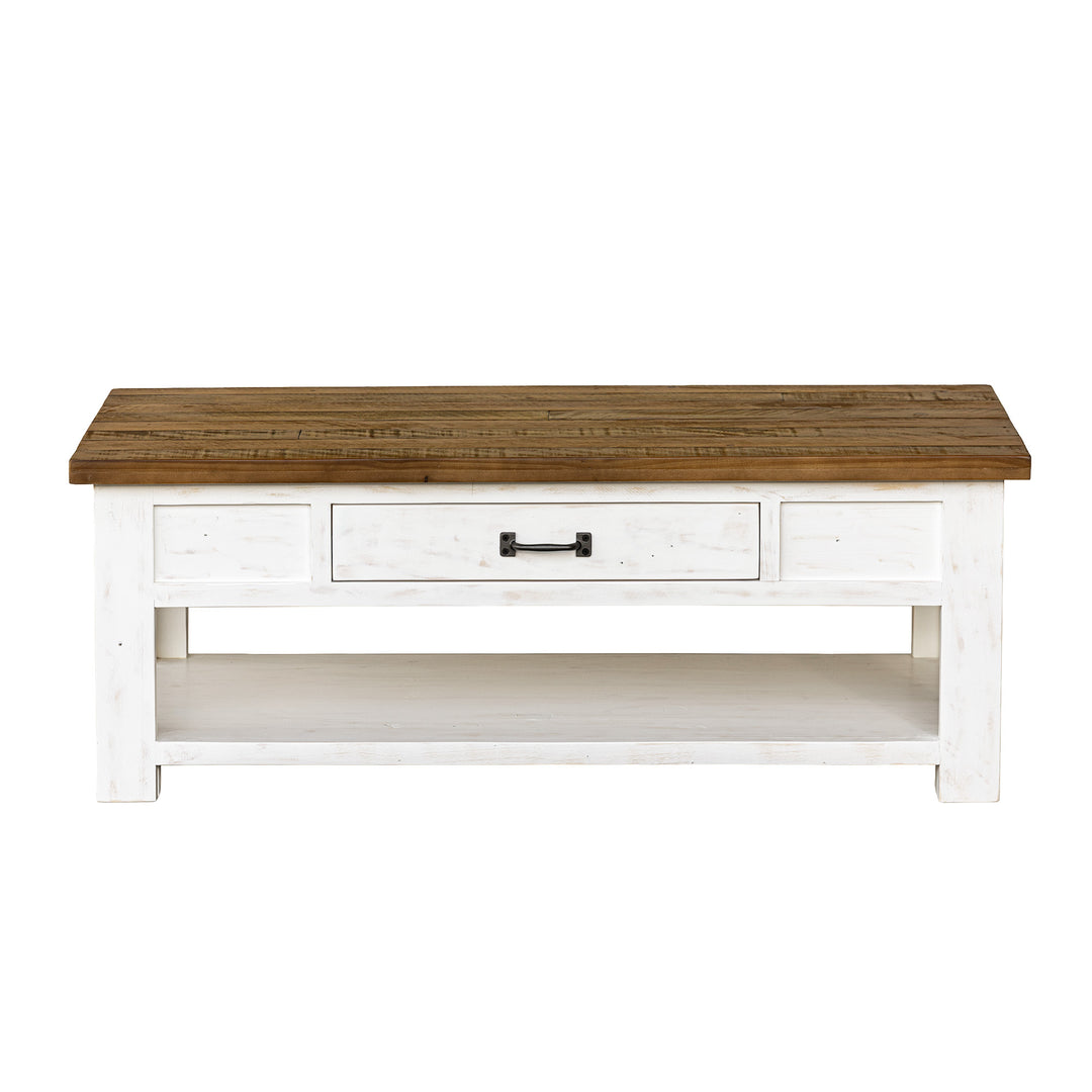 Provence Coffee Table