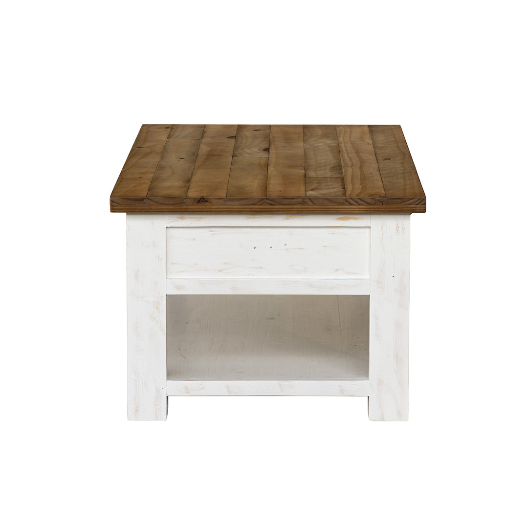 Provence Coffee Table