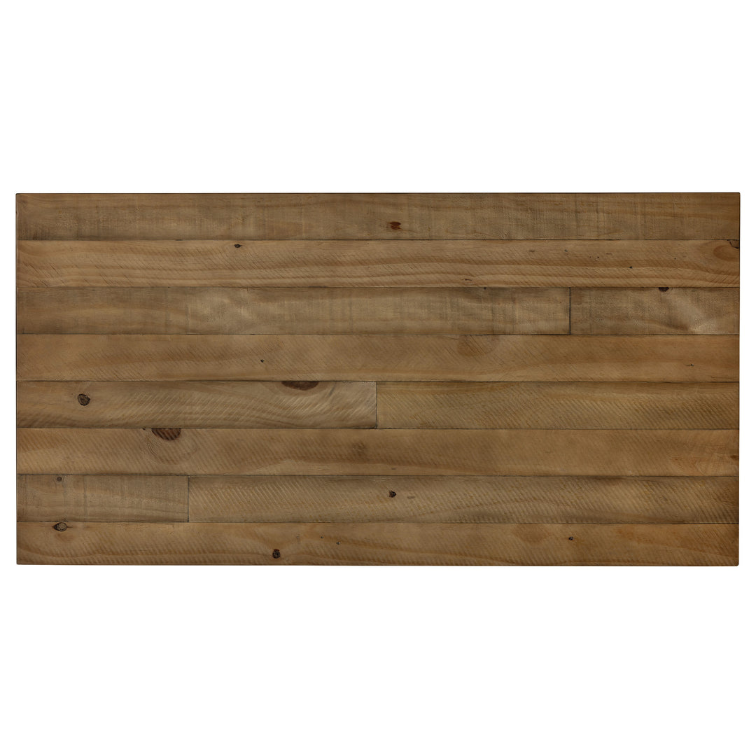 Provence Coffee Table