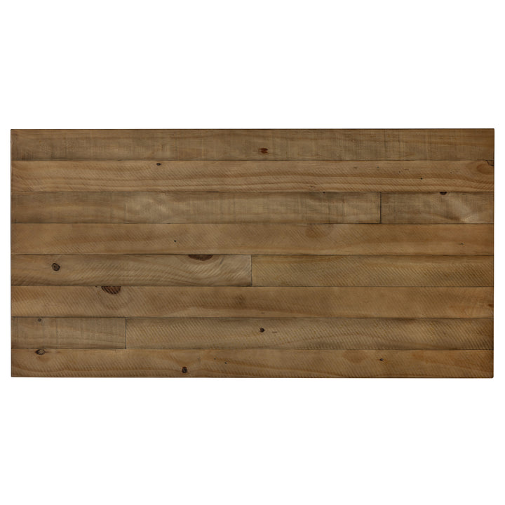 Provence Coffee Table