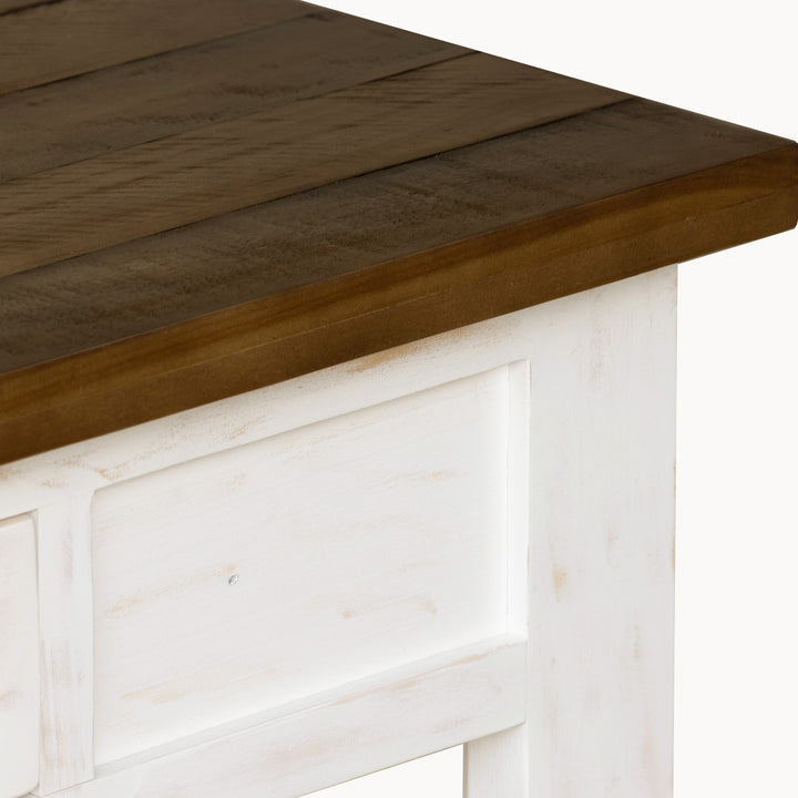 Provence Coffee Table