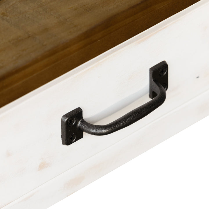 Provence Coffee Table