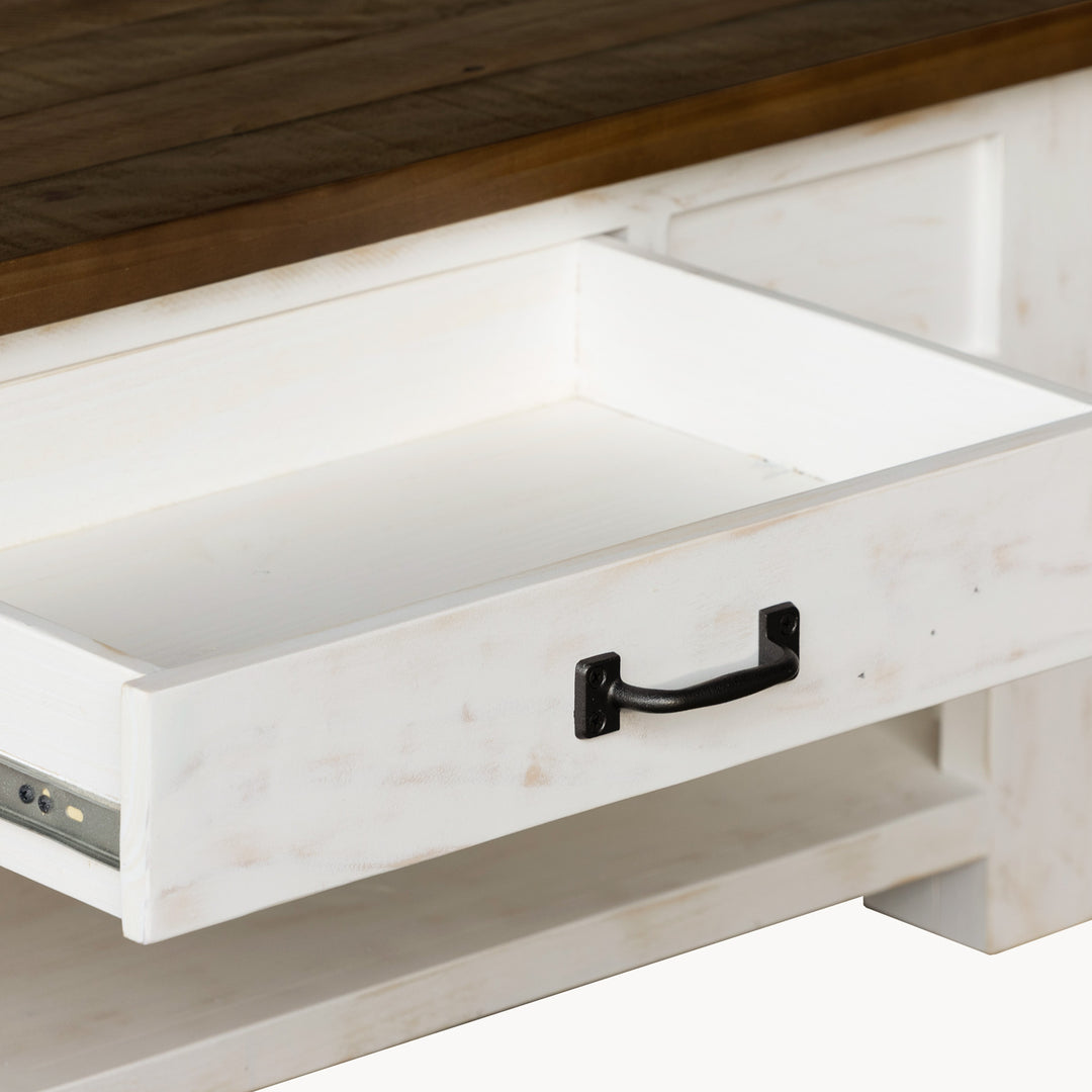 Provence Coffee Table