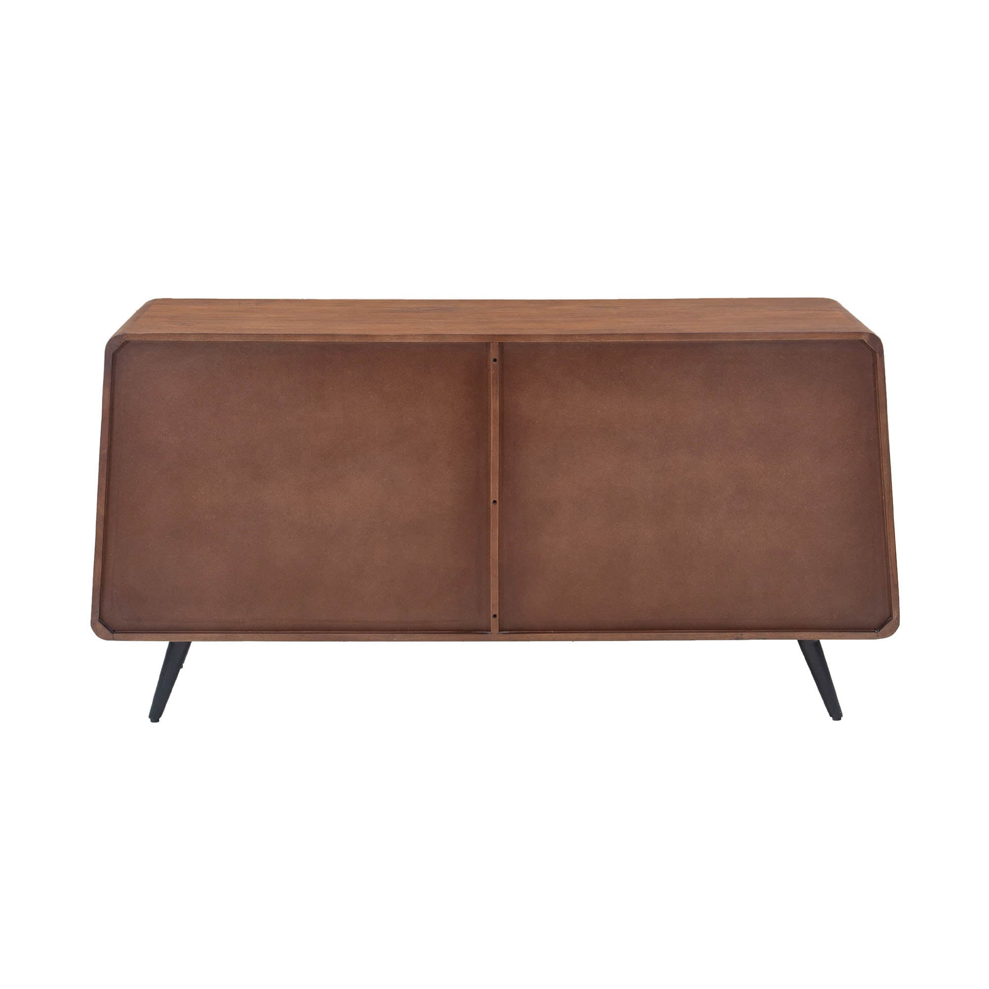 Railtown Sideboard – LH Home