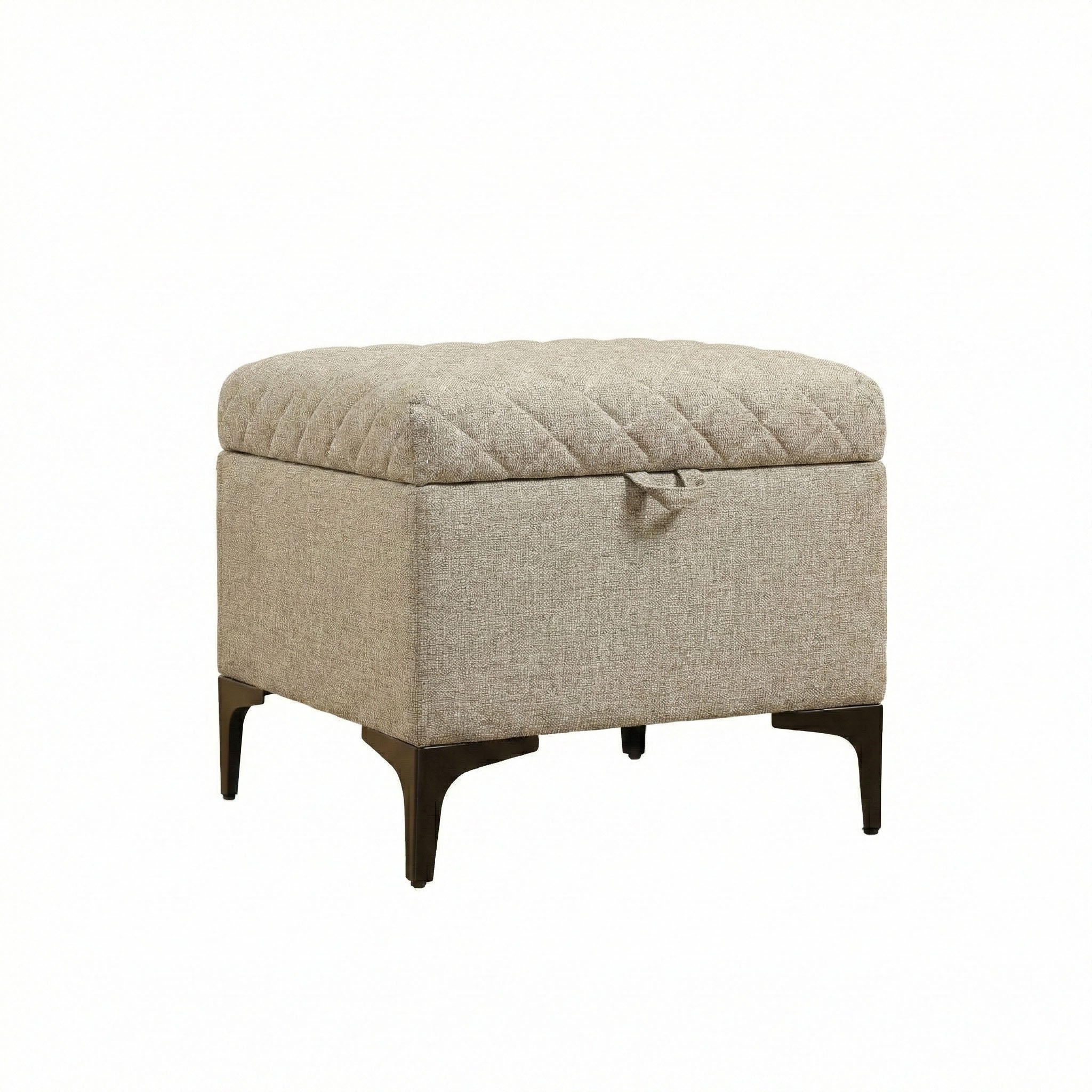 Ottomans – LH Home