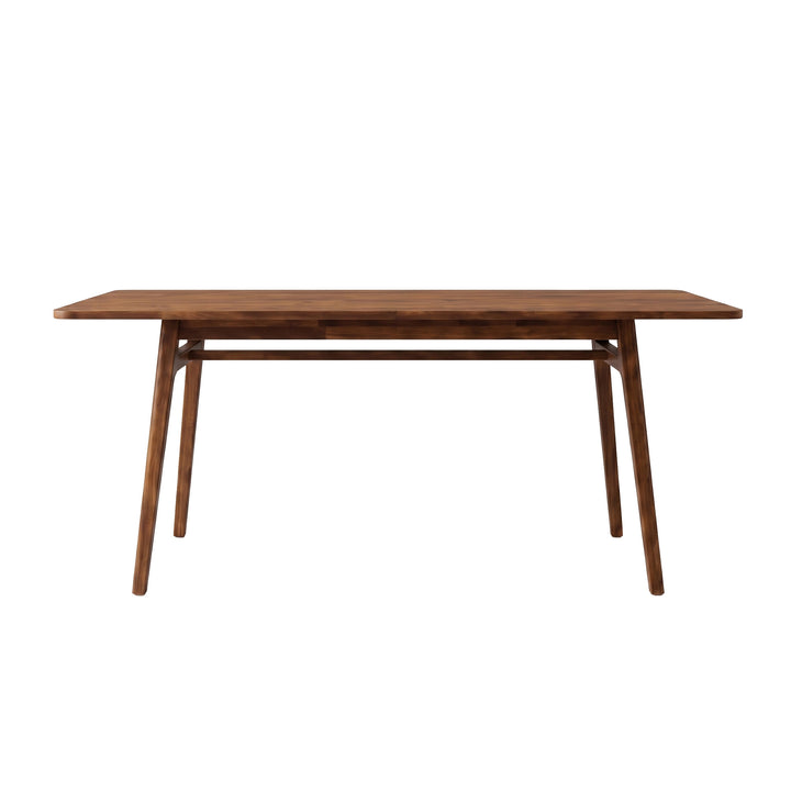 Remix Dining Table