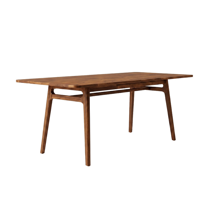 Remix Dining Table
