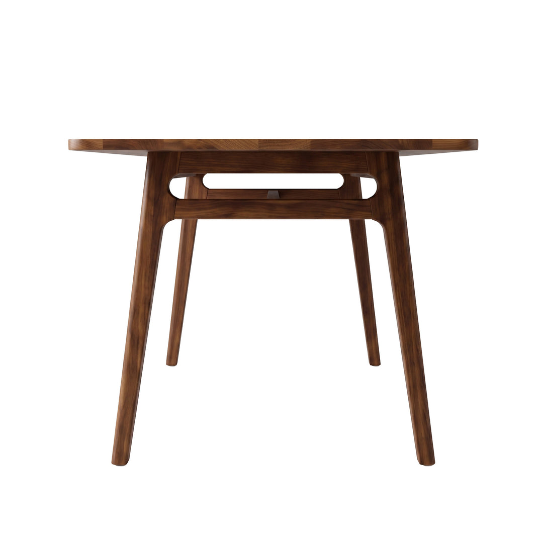 Remix Dining Table
