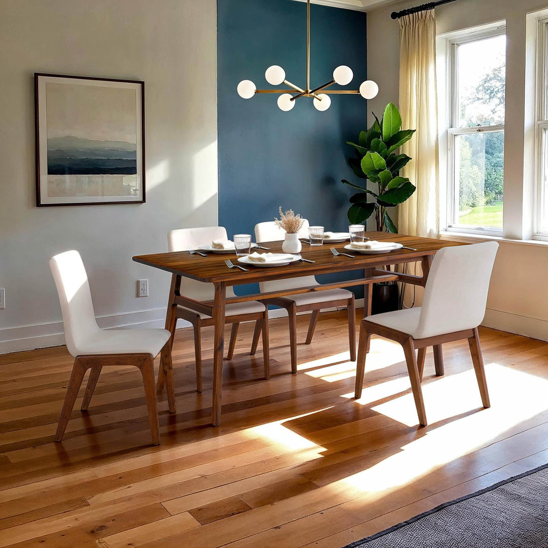 Remix Dining Table