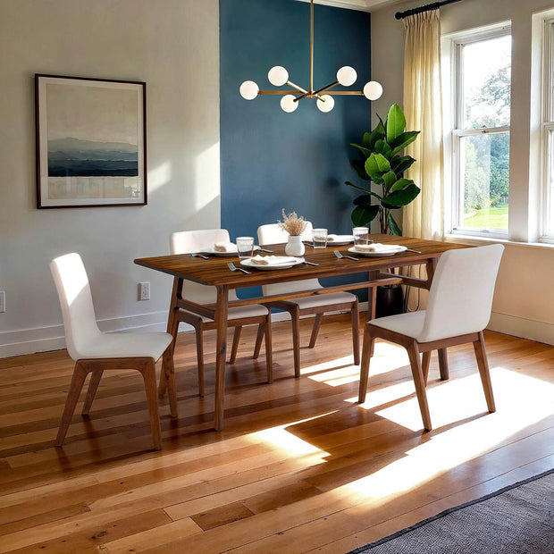 Remix Dining Table