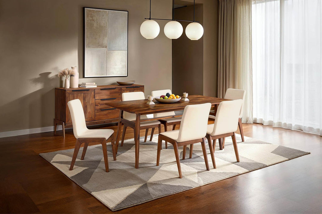 Remix Dining Table