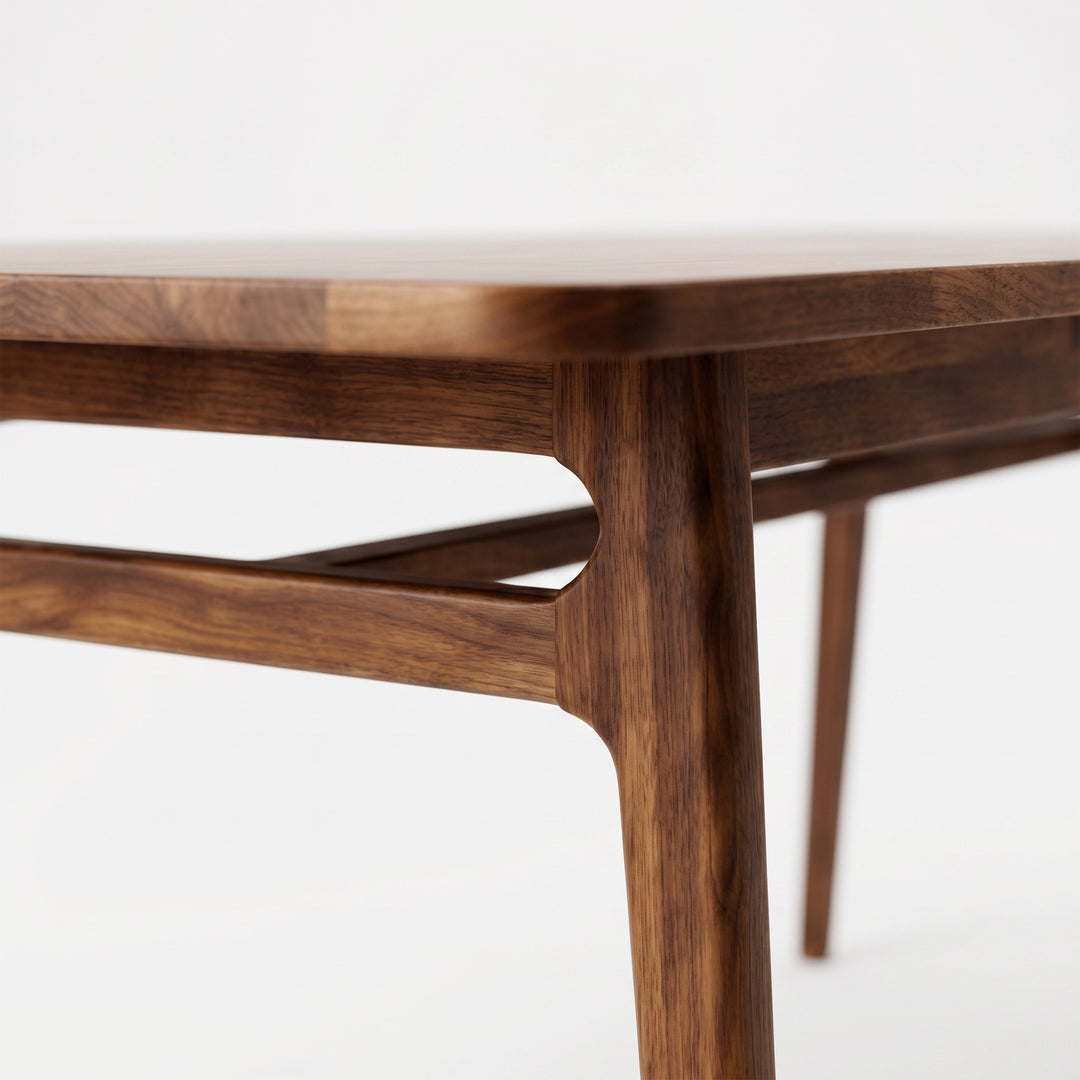 Remix Dining Table
