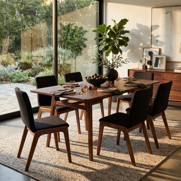 Remix Dining Table