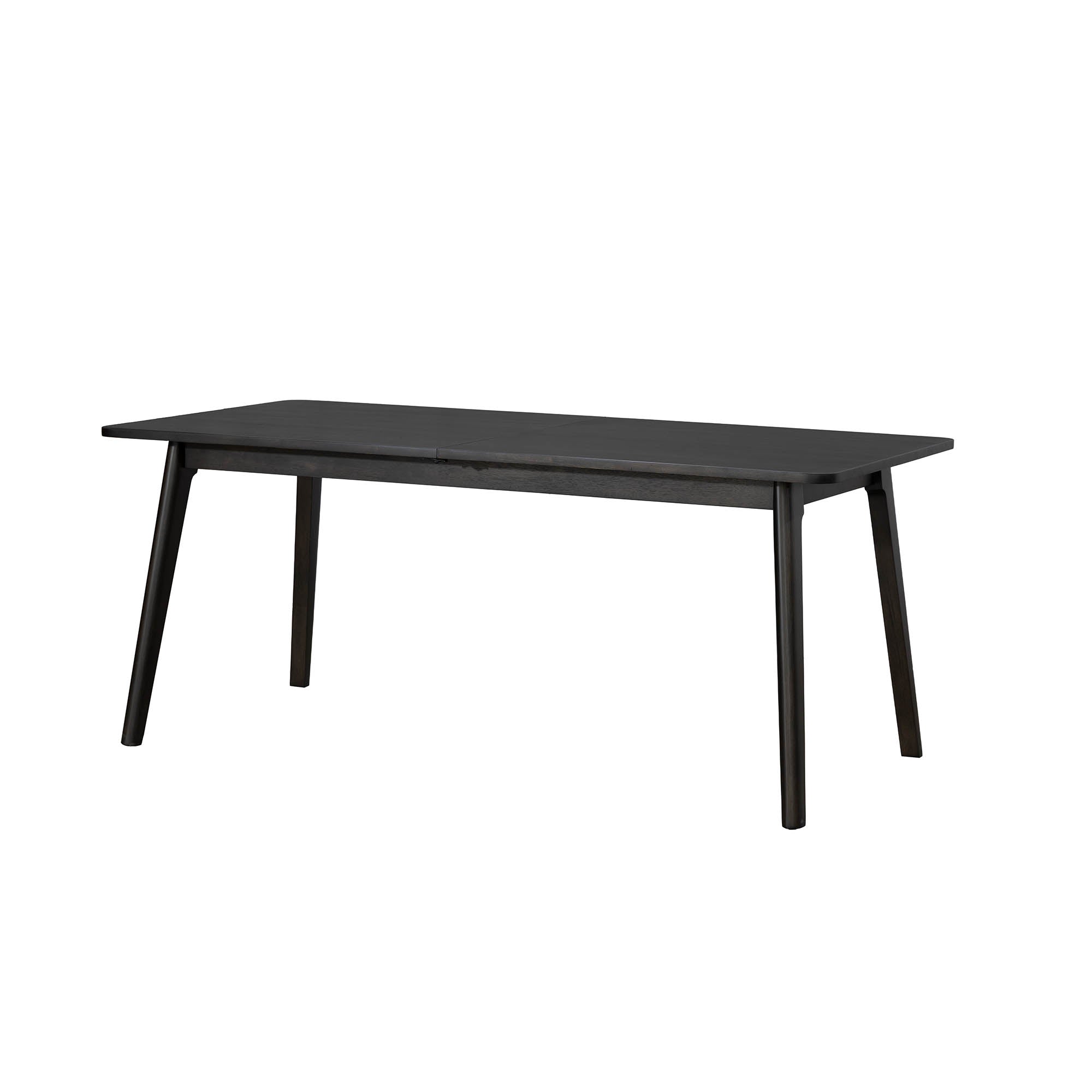 Remix Extension Dining Table (70