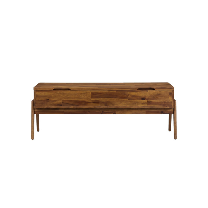 Remix Coffee Table w/ Lift Top