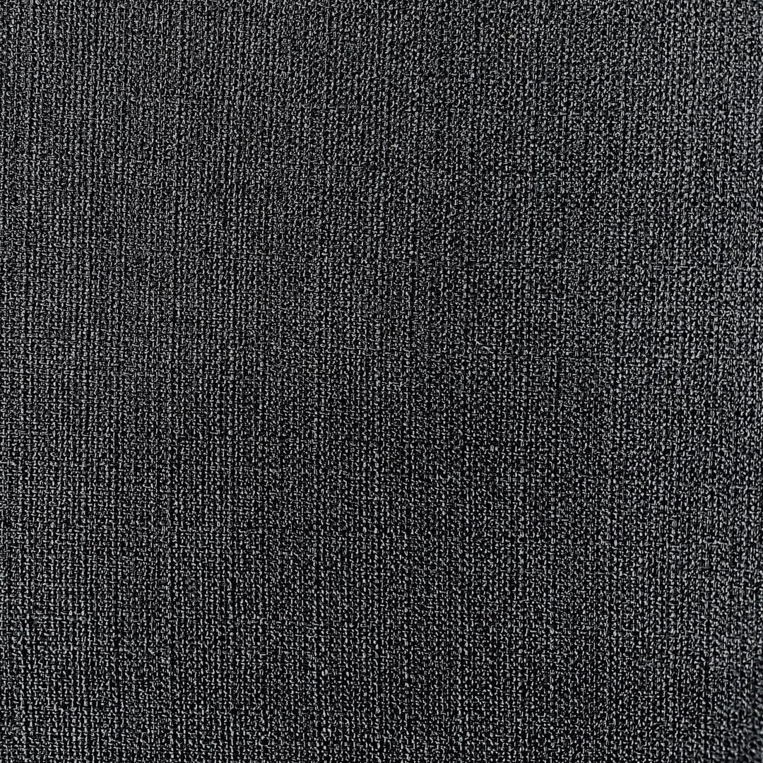 Arizona Dining Chair - Grey