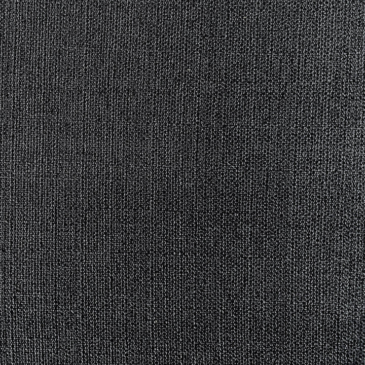 Arizona Dining Chair - Grey