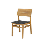 Riviera Outdoor - Dining Chair