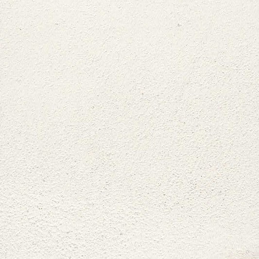Sculpture Dining Table - White Concrete Wash