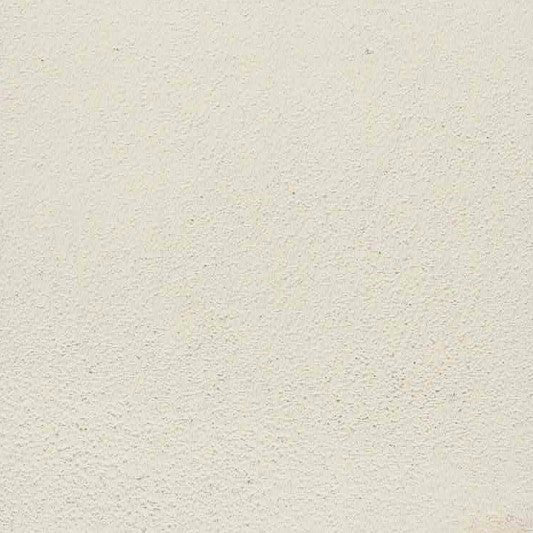 Sculpture Dining Table - White Concrete Wash