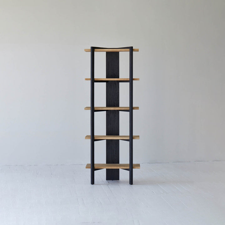 Galileo Bookcase