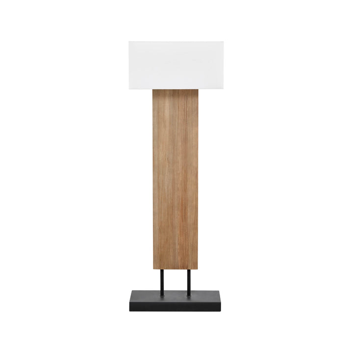 Fonte Standing Lamp