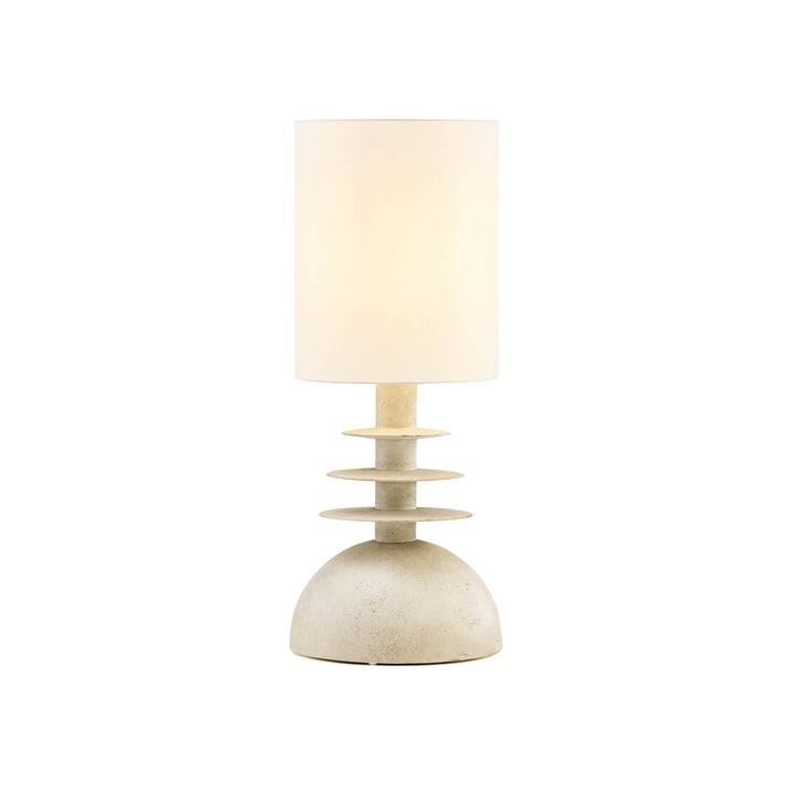Contessa Lamp