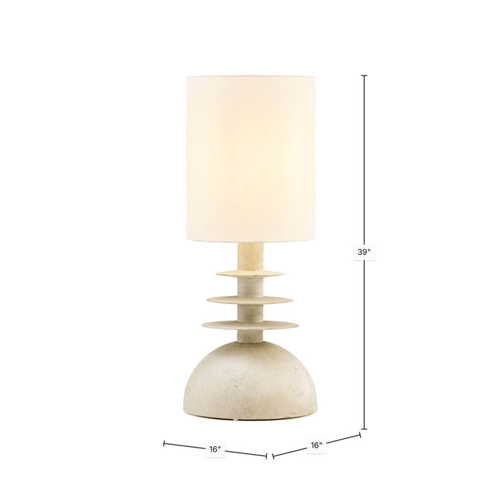 Contessa Lamp