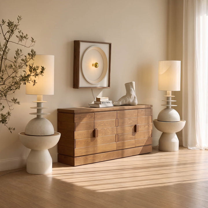 Contessa Lamp