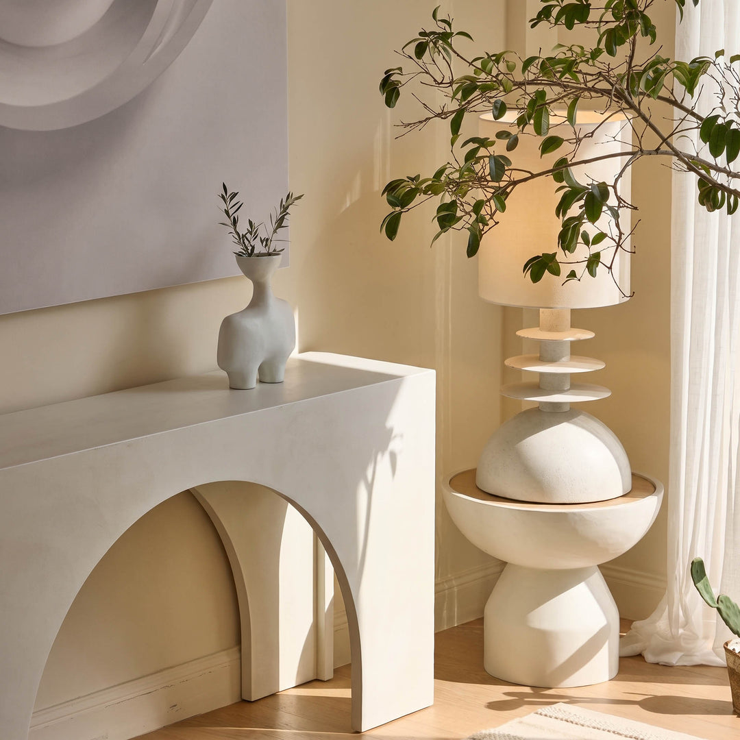 Contessa Lamp