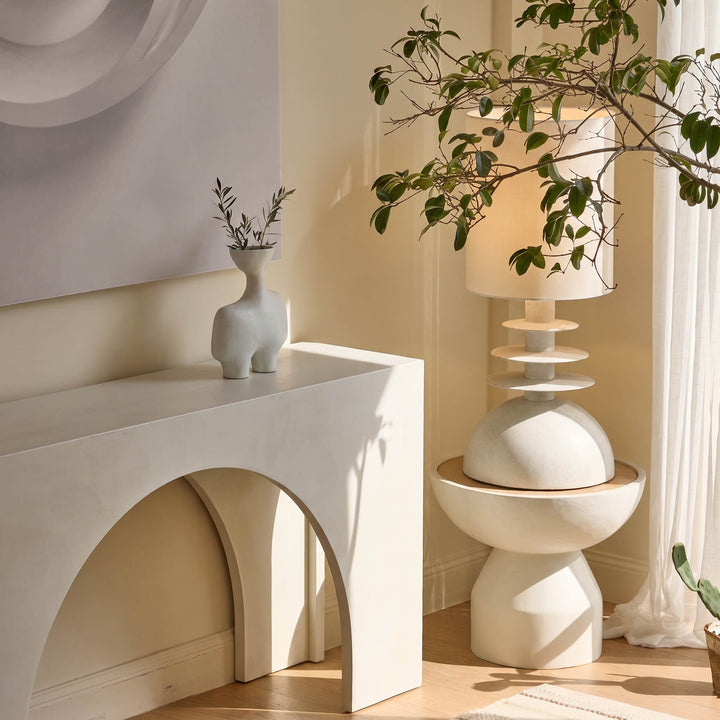 Contessa Lamp