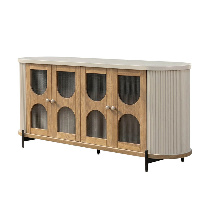 Colosseo Sideboard (VT)