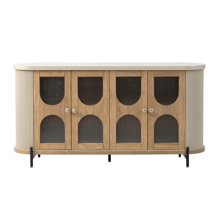 Colosseo Sideboard (VT)