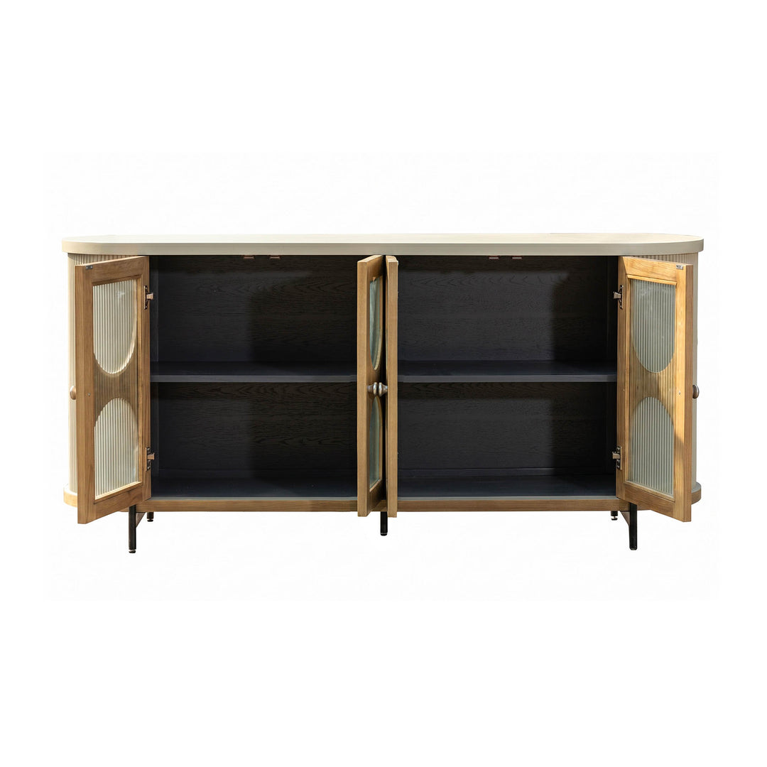 Colosseo Sideboard (VT)