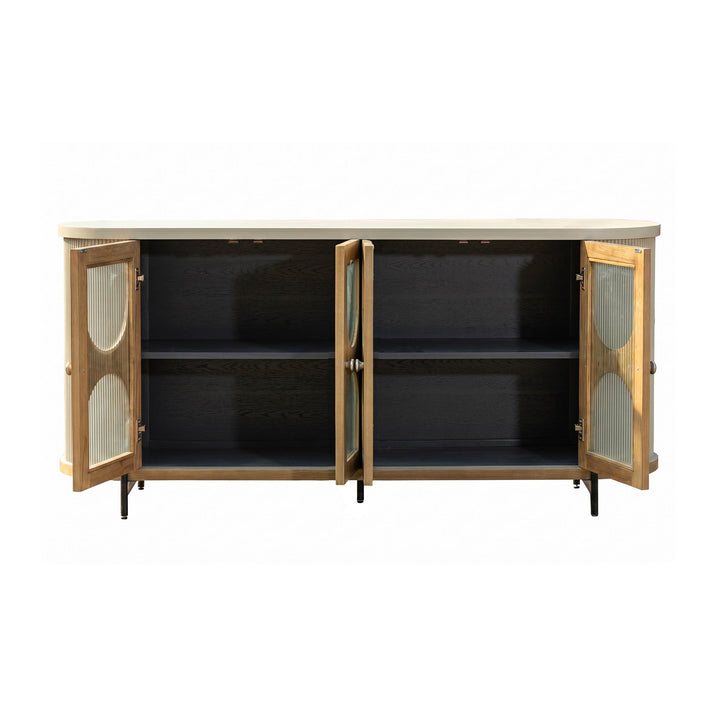 Colosseo Sideboard (VT)
