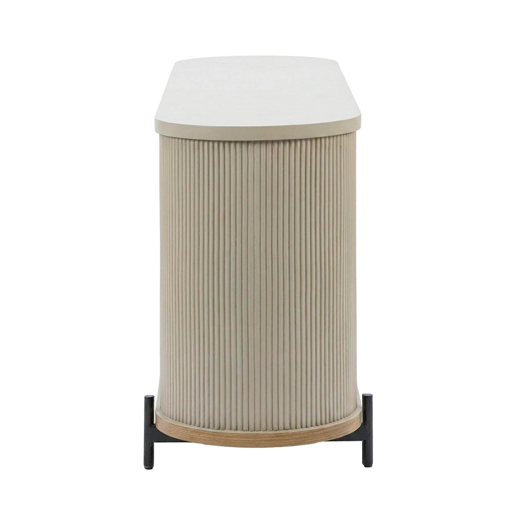 Colosseo Sideboard (VT)