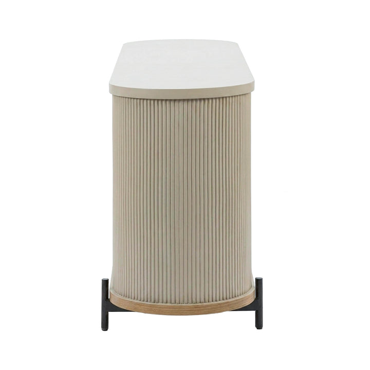 Colosseo Sideboard (VT)