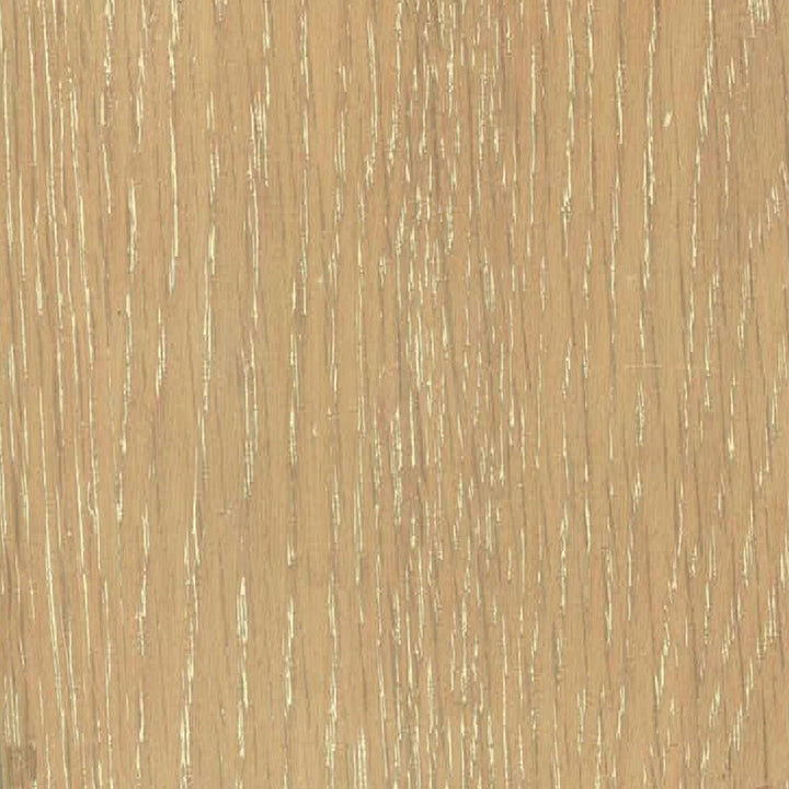 Runway 5 Drawer Chest - Light Oak