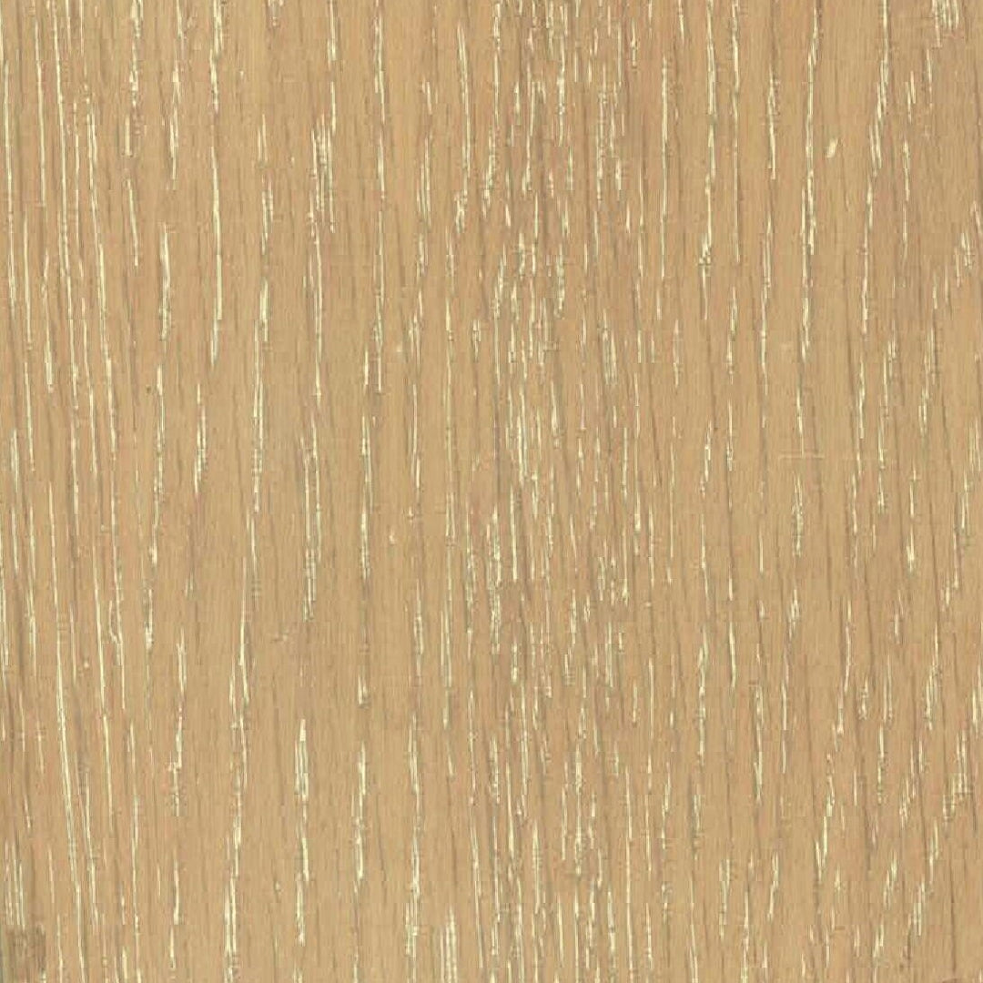 Runway 6 Drawer Dresser - Light Oak